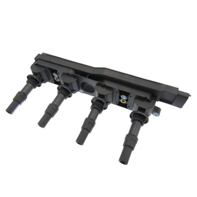 GC4808