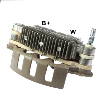 A002TC1591