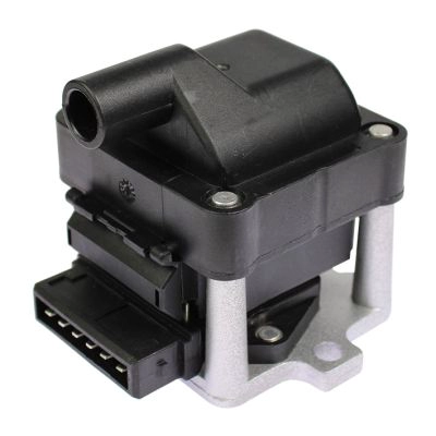 GC4003