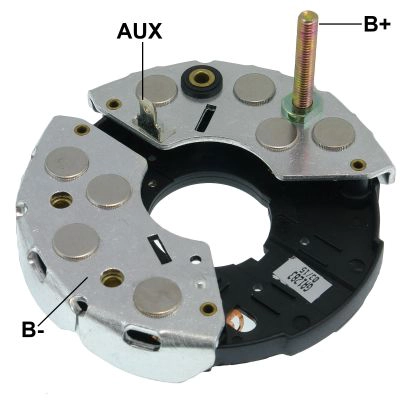 GA1283