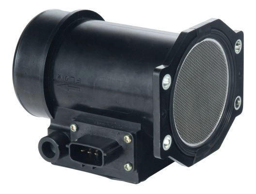 GH5288