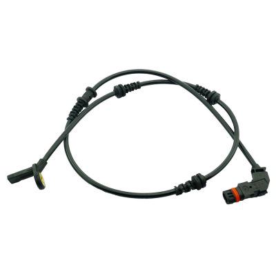 GS2405