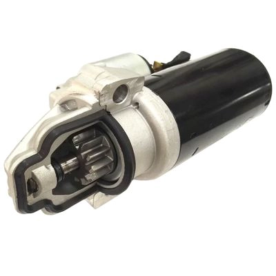 GA20205