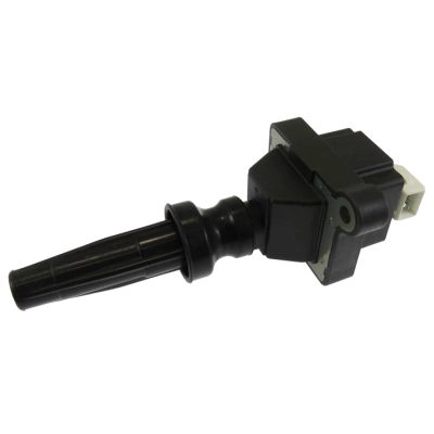 GC4055