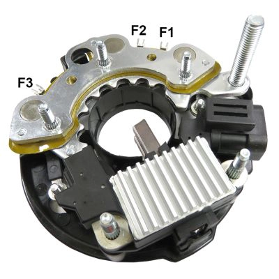 GA3004