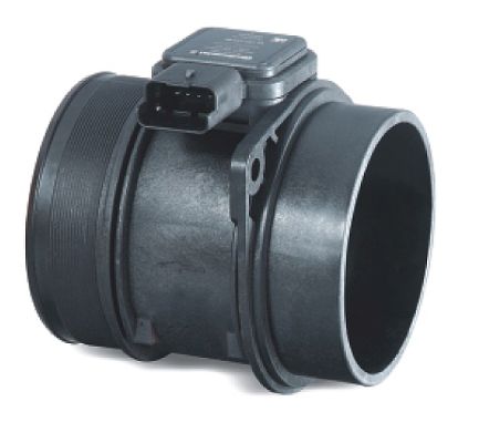 GH5184