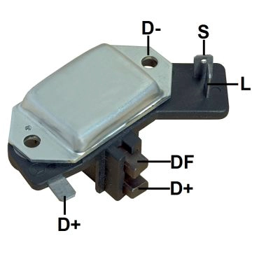 GA246