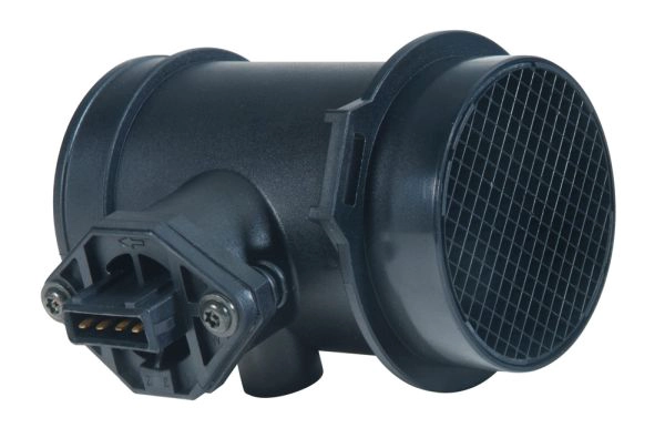 GH5230