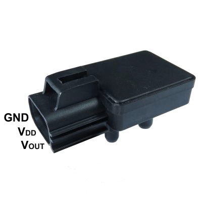 GS4200