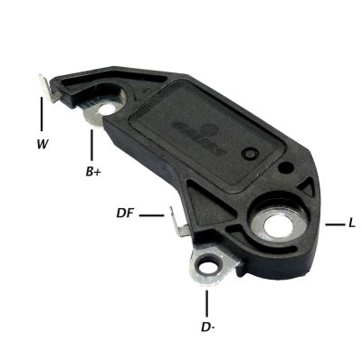 GA718