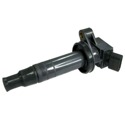 GC4239