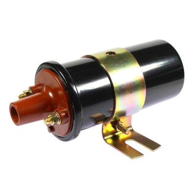 GC4851