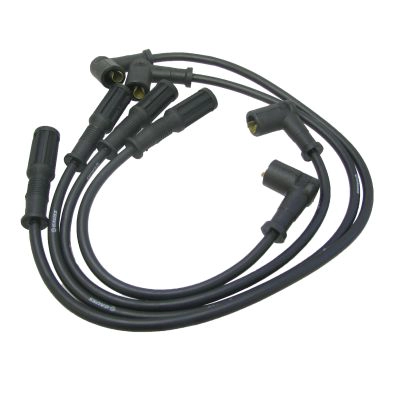 GC5004