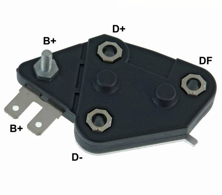 GA205