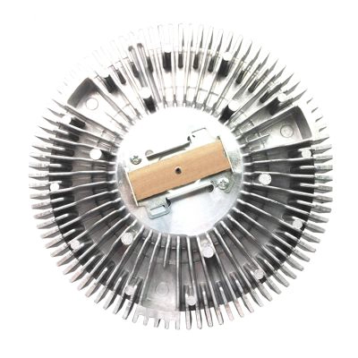 GE6078