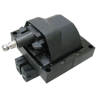 GC4020