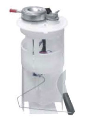 GCA310