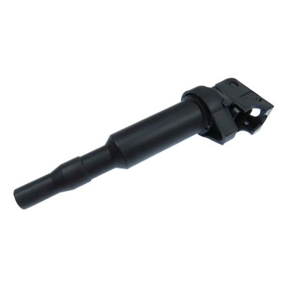 GC4464