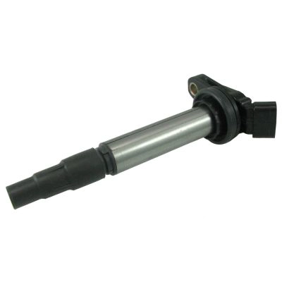 GC4252