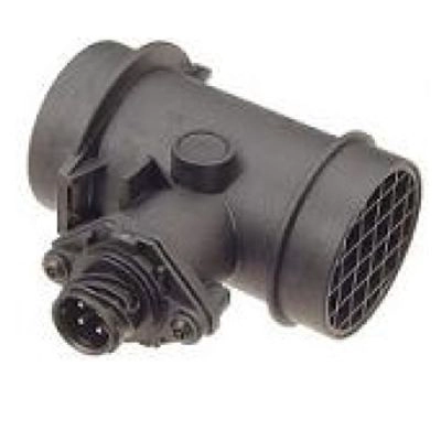 GH5108
