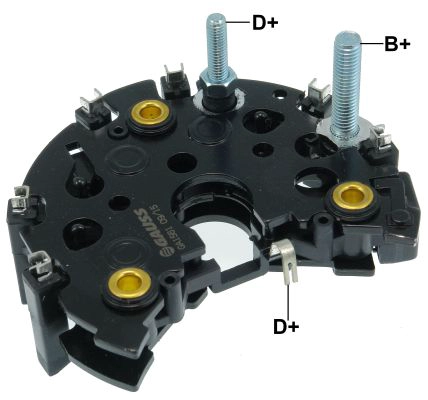GA1561