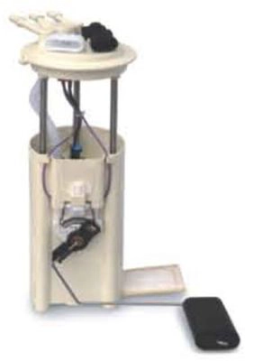 GCA207