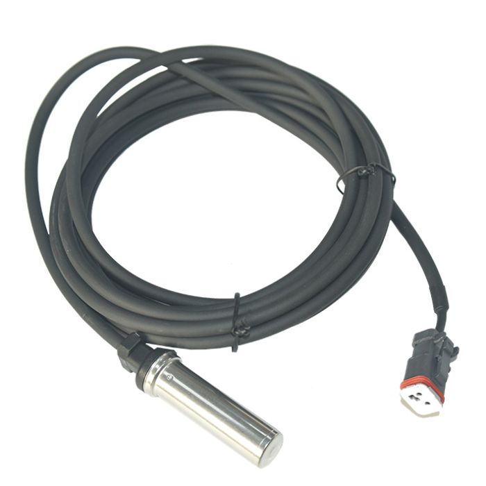 GS2822