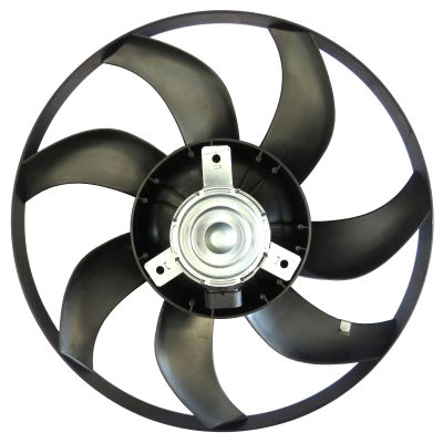 GE1025