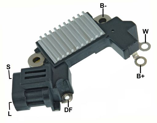 GA256