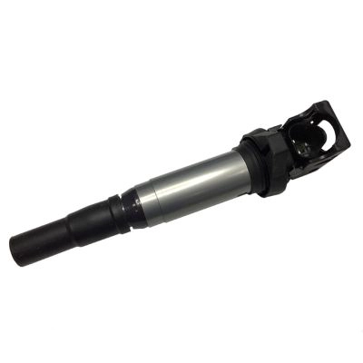 GC4293