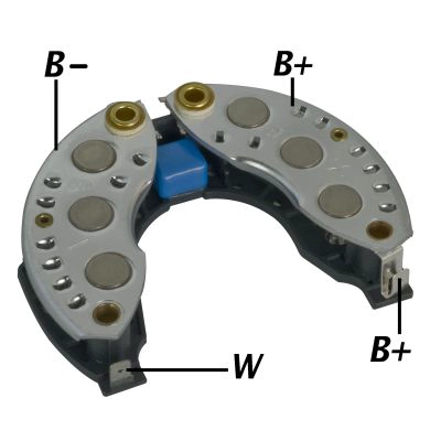 GA1450