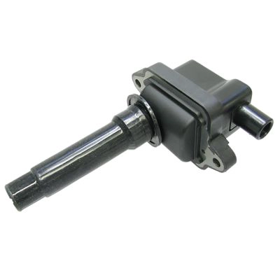 GC4026