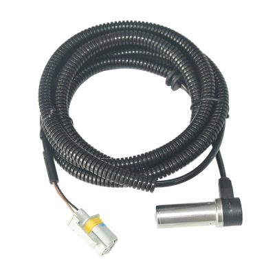 GS2895