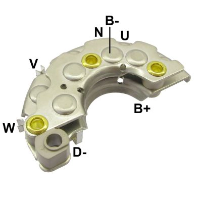 GA1218