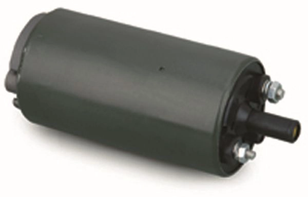 GI5001A