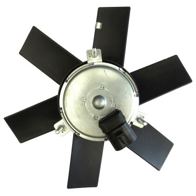 GE1021