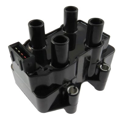 GC4004