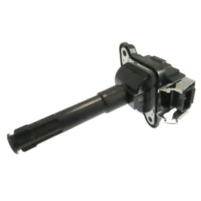 GC4058