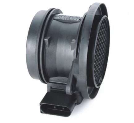 GH5120