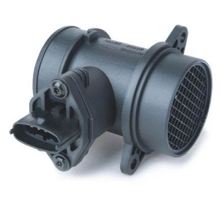 GH5077
