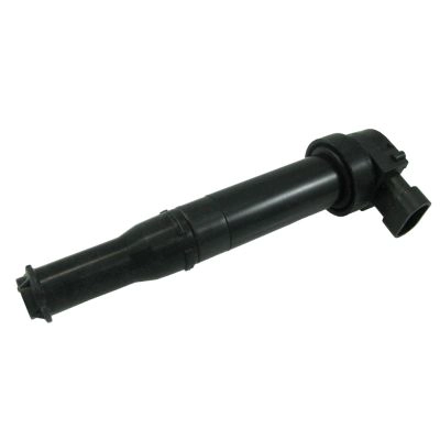 GC4282