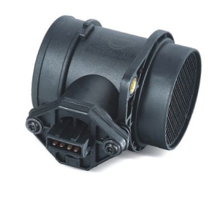 GH5196