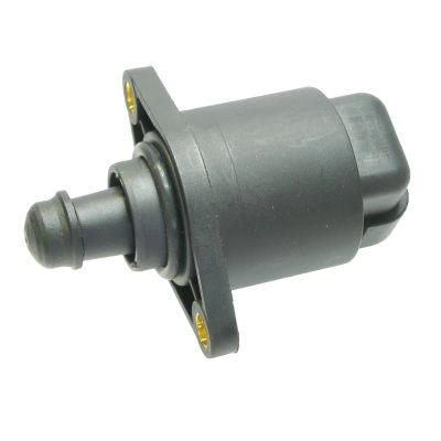 GS6802