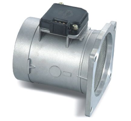 GH5185