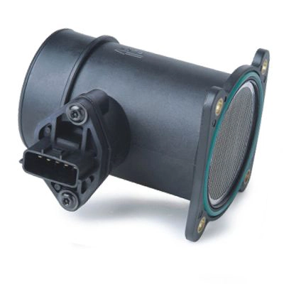 GH5049