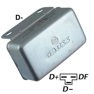 GA011