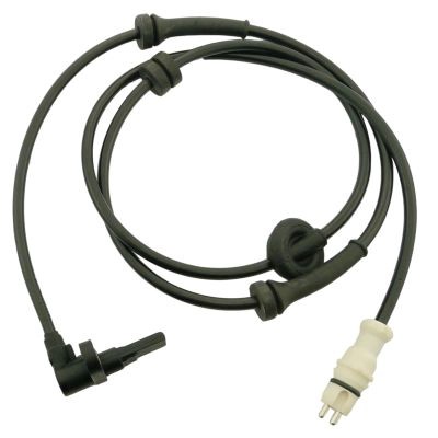 GS2102