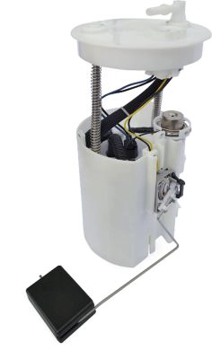 GCA501A