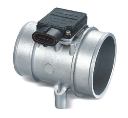 GH5160