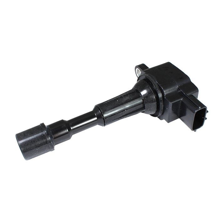 GC4481